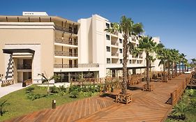 Dreams Riviera Cancun Resort & Spa